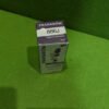 PRANARÔM Difusión Campo De Provenza Bio 30ml Aceite Natural