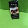 REVERS COSMETICS Tinte de cejas  Negro