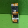 L'Oréal Men Expert Roll-on de ojos antifatiga para hombres