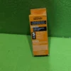 L'Oréal Men Expert Roll-on de ojos antifatiga para hombres