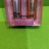 Real Techniques Mini cepillo de base y blush