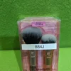 Real Techniques Mini cepillo de base y blush