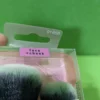 Real Techniques Mini cepillo de base y blush