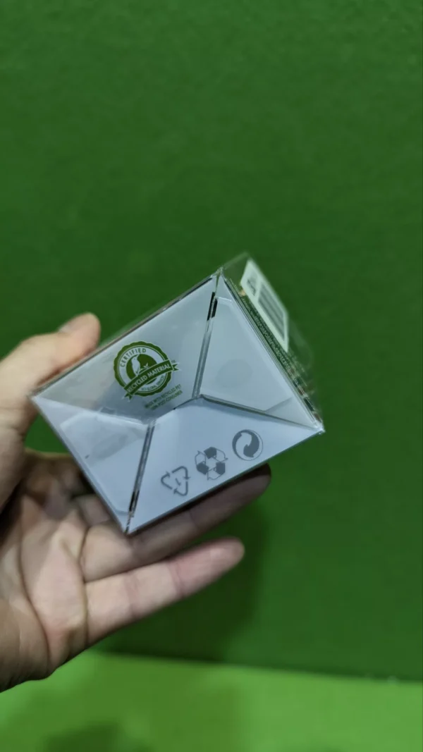 Cepillo Desenredante Compact Styler Classic