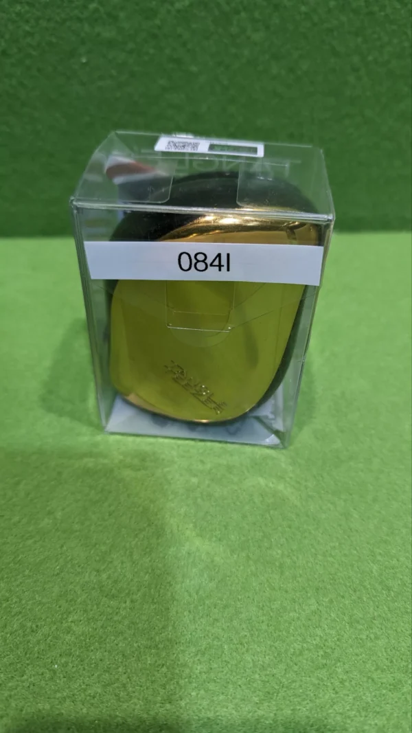 Cepillo Desenredante Compact Styler Classic