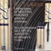 Estée Lauder Sumptuous Extreme Mascara 2.8ml - 01 Extreme Black