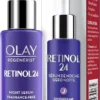 Olay Retinol 24 Sérum Facial De Noche