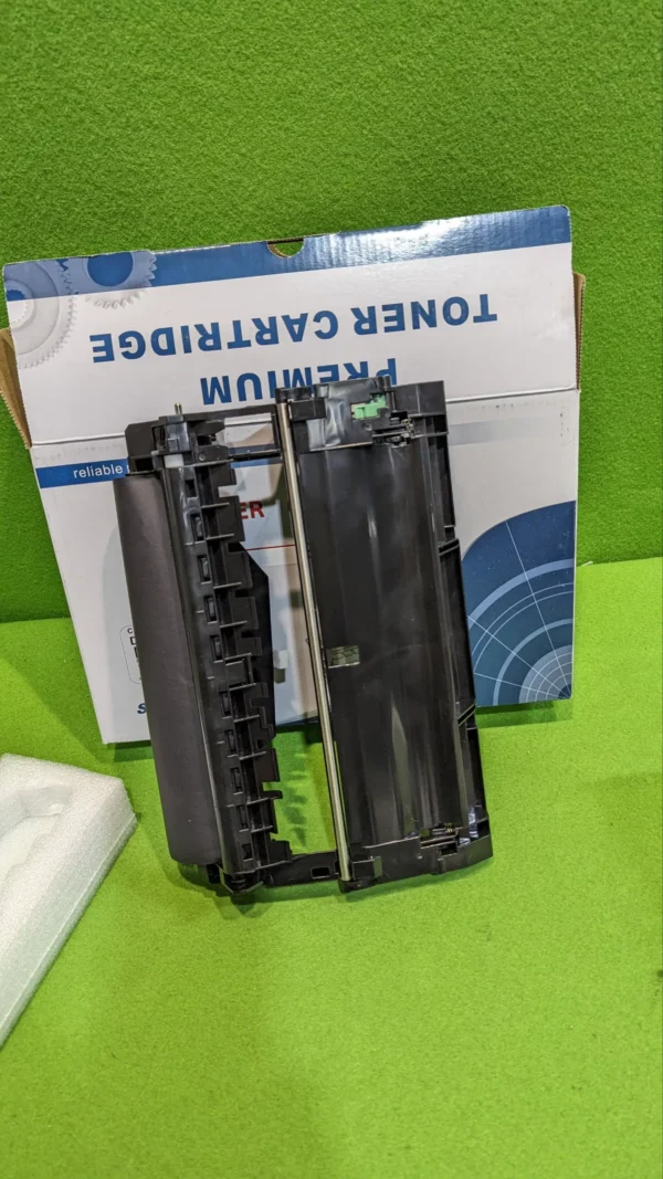 Tambor DR2400 DR-2400 Compatible con TN-2420 para Brother