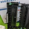 Tambor DR2400 DR-2400 Compatible con TN-2420 para Brother