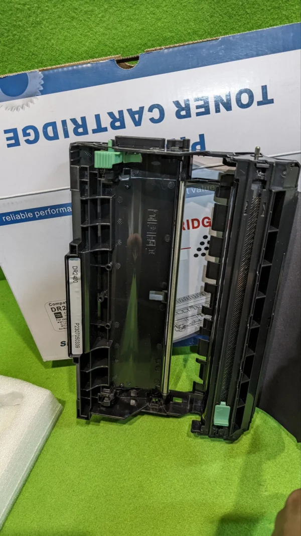 Tambor DR2400 DR-2400 Compatible con TN-2420 para Brother