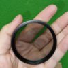 Filtro polarizador circular Amazon Basics - 55 mm