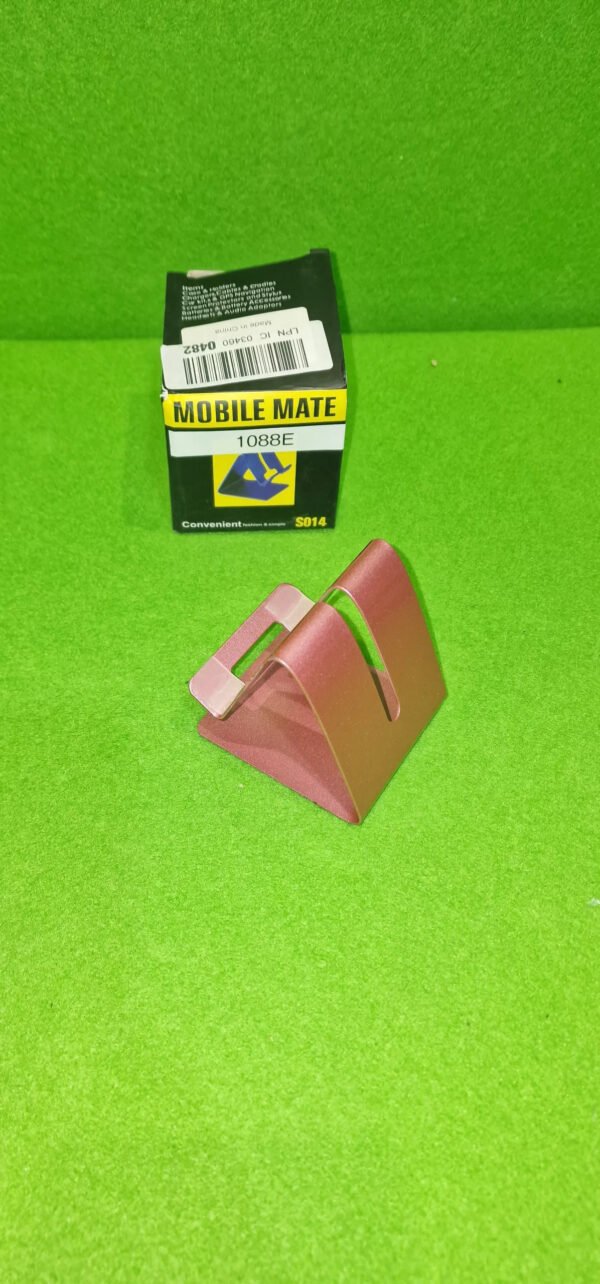 Soporte para teléfono celular