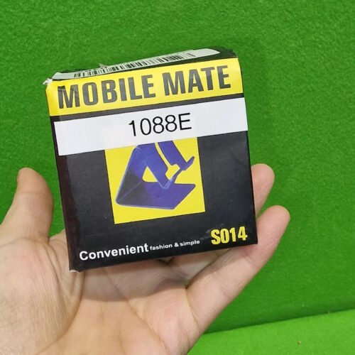 Soporte para teléfono celular