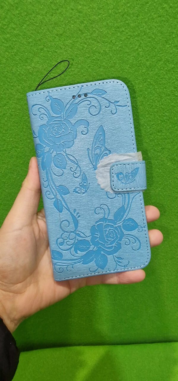 Carcasa iPhone 6S Plus