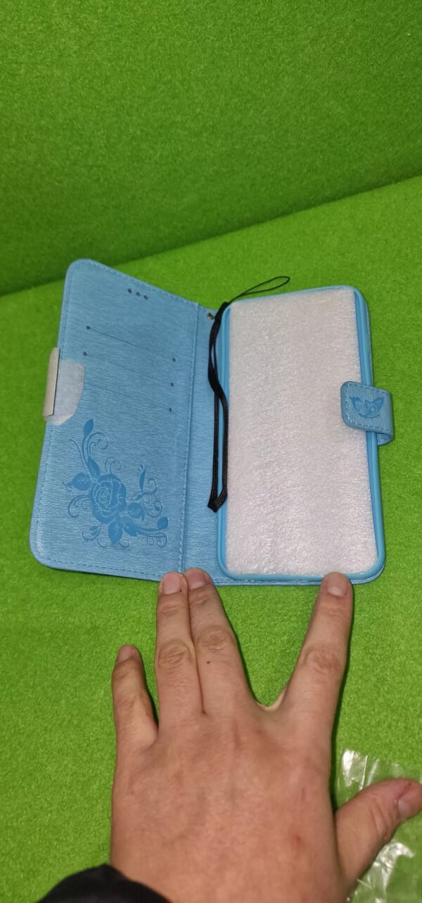 Carcasa iPhone 6S Plus