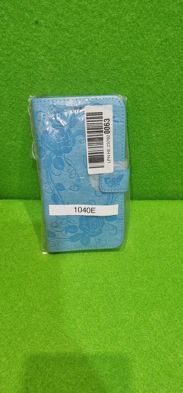 Carcasa iPhone 6S Plus