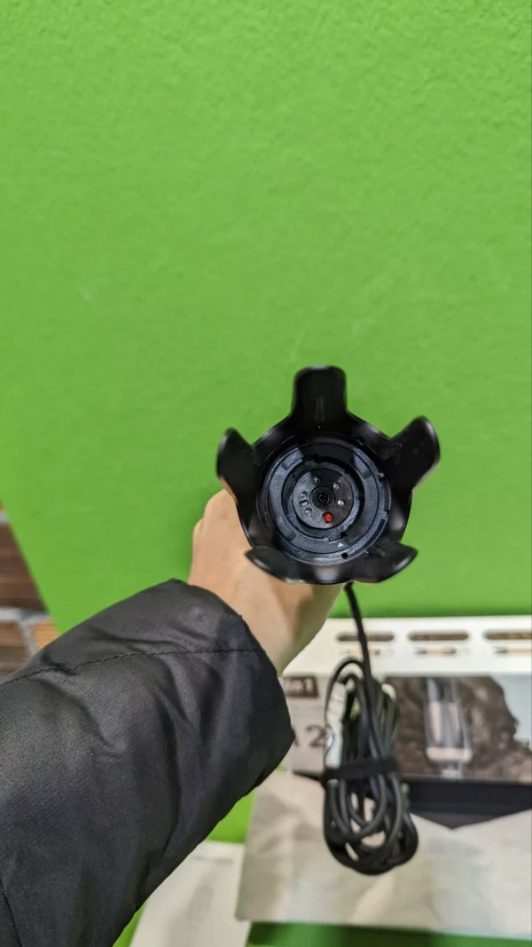 Rizador de Pelo Profesional BESTOPE