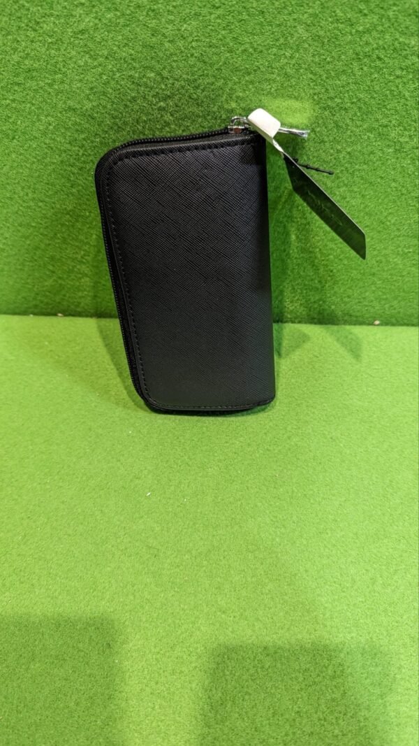 KIKO Milano Estuche con cinco brochas