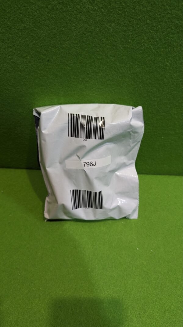 KIKO Milano Estuche con cinco brochas