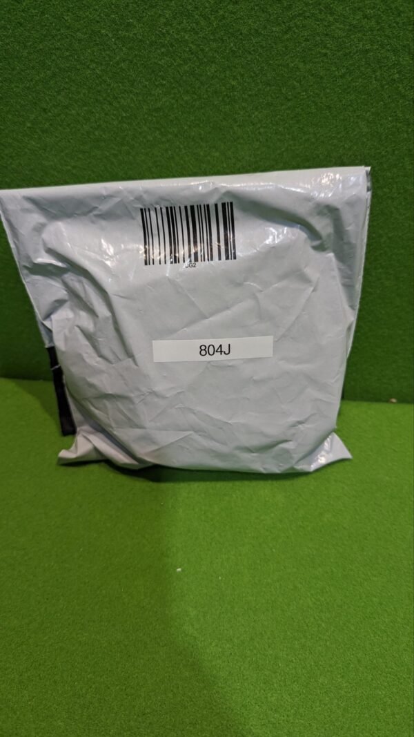 Extensión Ondulado Rizado Sintético 50 cm