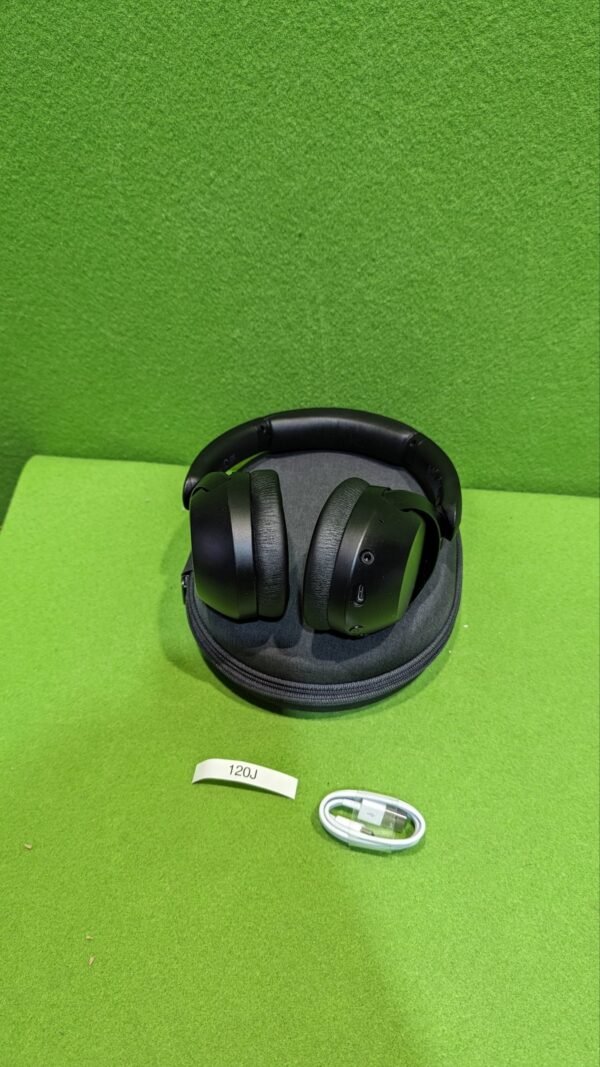 Sony WH-XB910N EXTRA BASS Auriculares