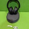 Sony WH-XB910N EXTRA BASS Auriculares