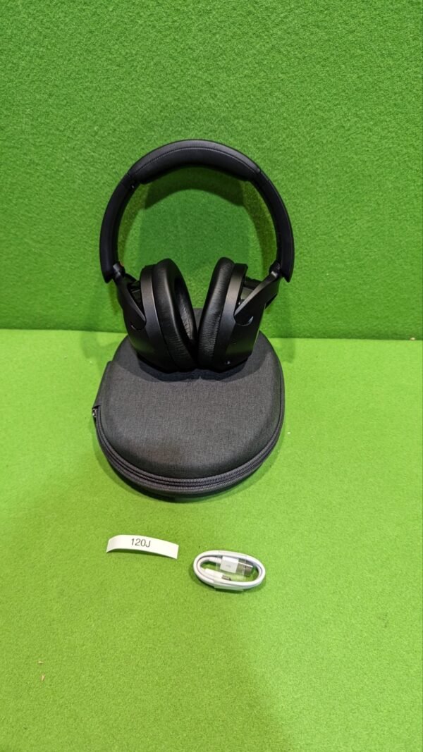 Sony WH-XB910N EXTRA BASS Auriculares