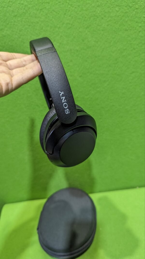 Sony WH-XB910N EXTRA BASS Auriculares