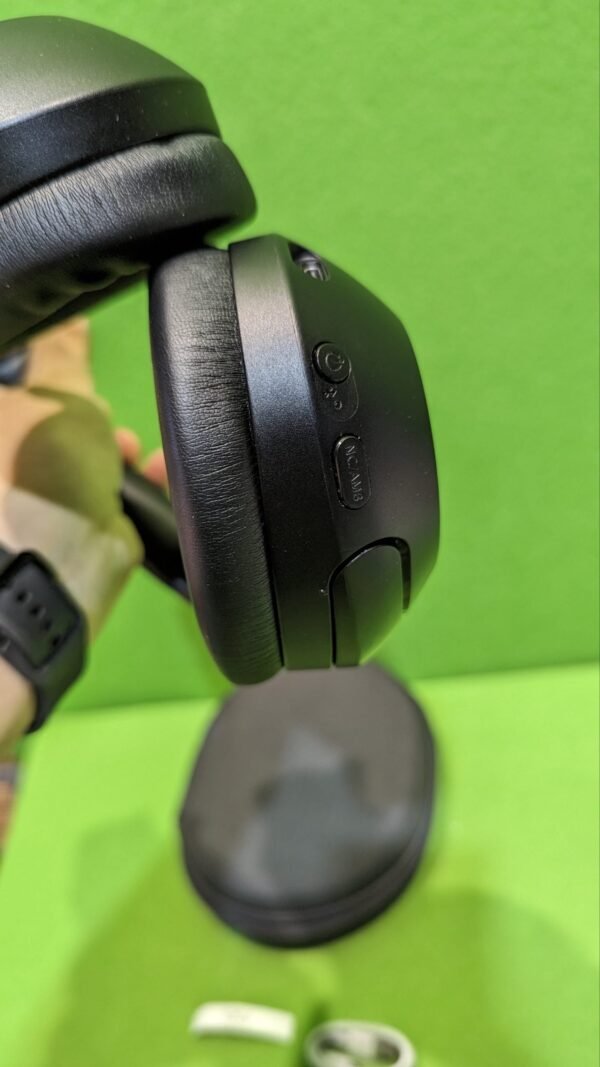 Sony WH-XB910N EXTRA BASS Auriculares