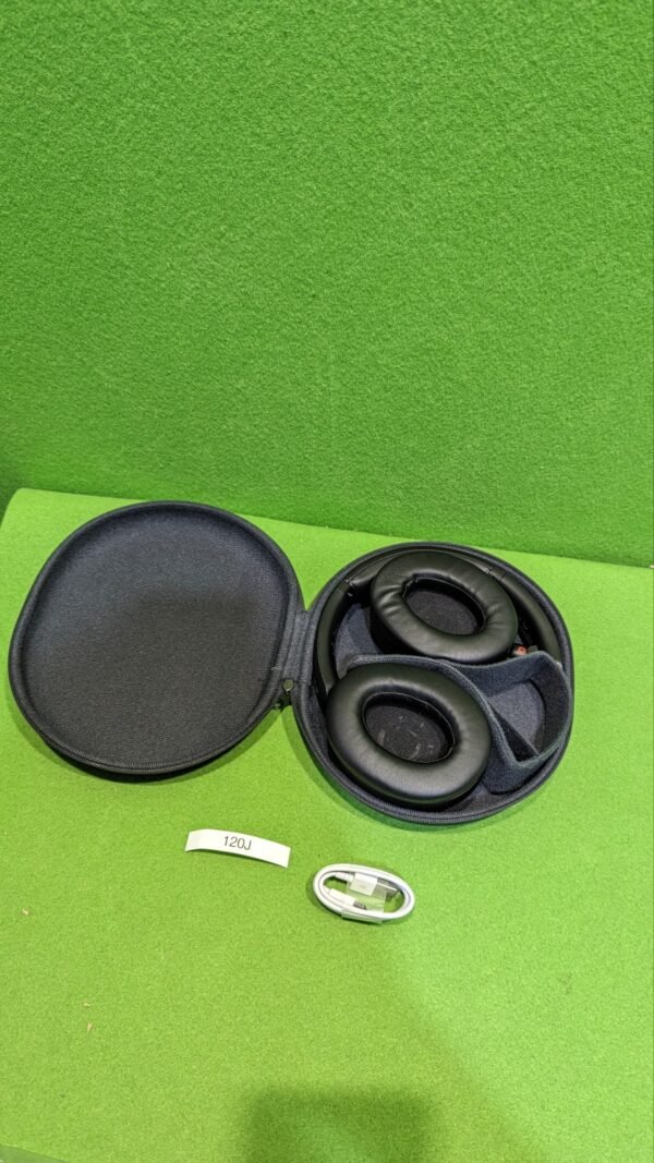 Sony WH-XB910N EXTRA BASS Auriculares