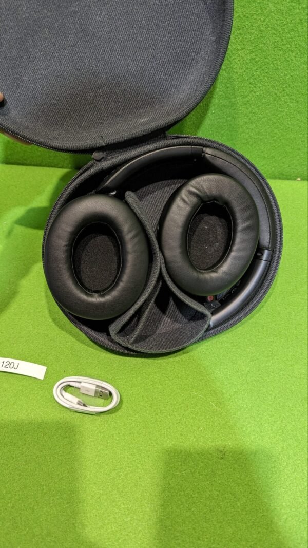 Sony WH-XB910N EXTRA BASS Auriculares