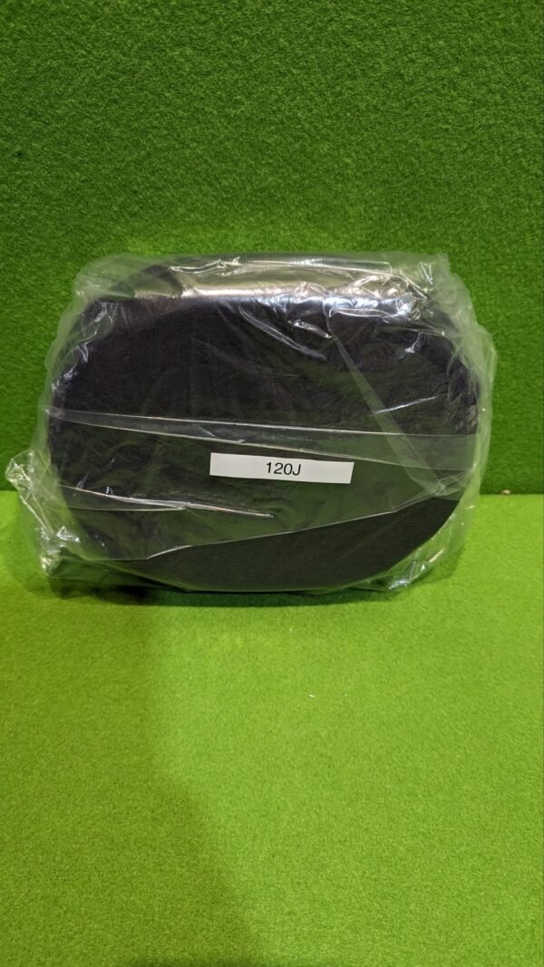 Sony WH-XB910N EXTRA BASS Auriculares