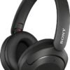 Sony WH-XB910N EXTRA BASS Auriculares