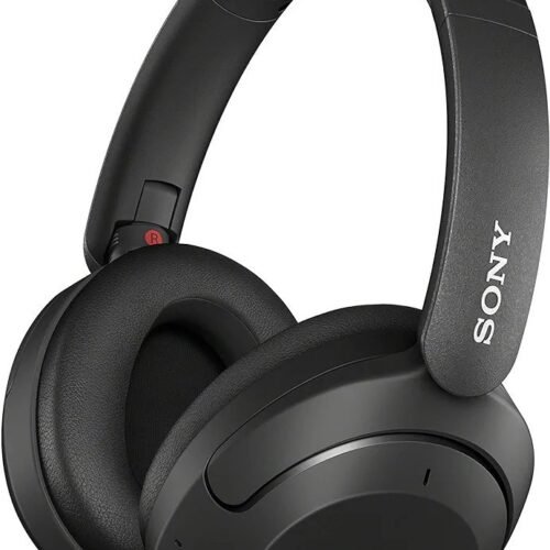 Sony WH-XB910N EXTRA BASS Auriculares