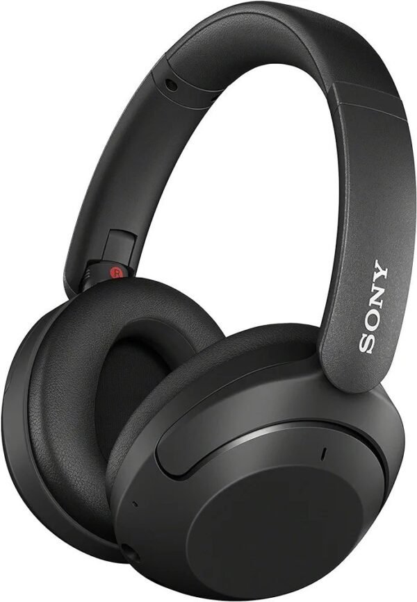Sony WH-XB910N EXTRA BASS Auriculares