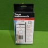 Ti-Nspire Cx II-T Calculadora gráfica Texas Instruments