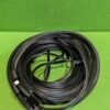 Wentronic SVGA 15-Pin - Cable VGA (20 Metros)
