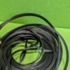Wentronic SVGA 15-Pin - Cable VGA (20 Metros)