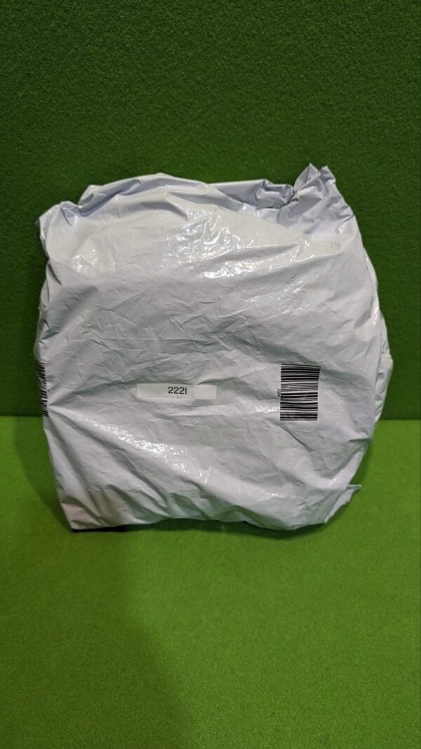 Wentronic SVGA 15-Pin - Cable VGA (20 Metros)