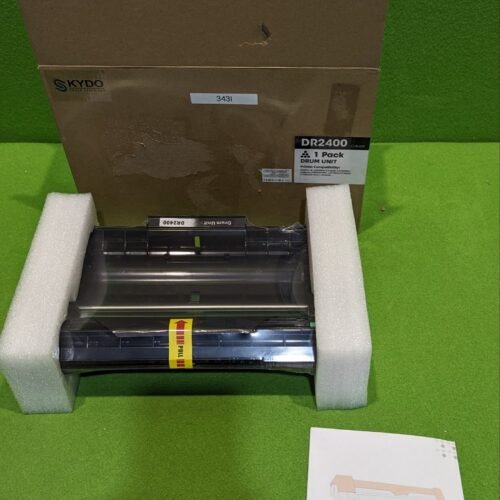 Tambor Compatible para Brother DR2400