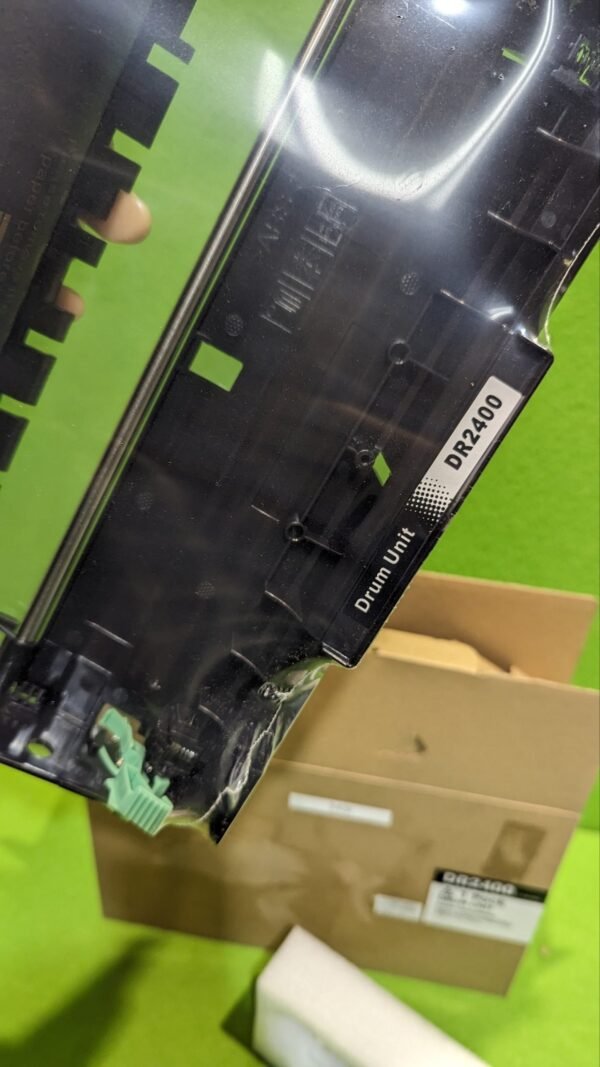 Tambor Compatible para Brother DR2400