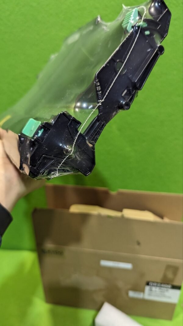 Tambor Compatible para Brother DR2400