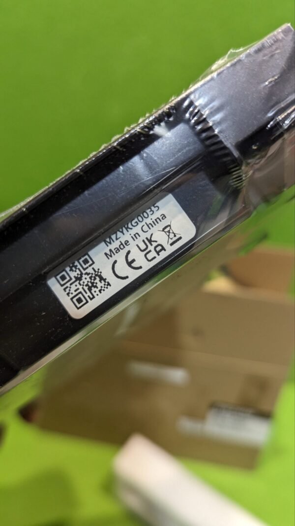 Tambor Compatible para Brother DR2400