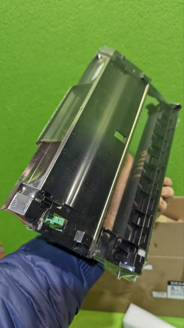 Tambor Compatible para Brother DR2400