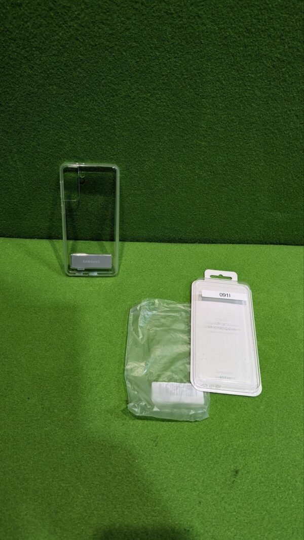 Funda original Samsung S21