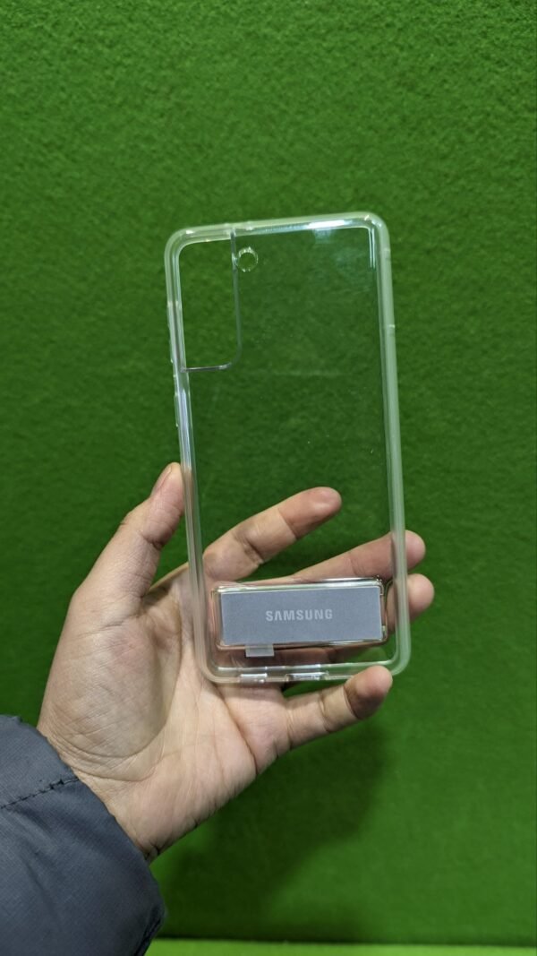 Funda original Samsung S21