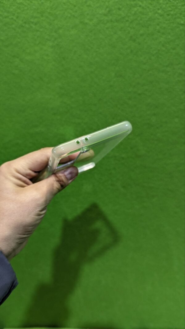 Funda original Samsung S21