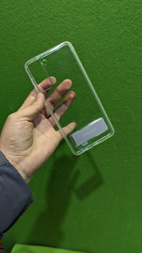 Funda original Samsung S21