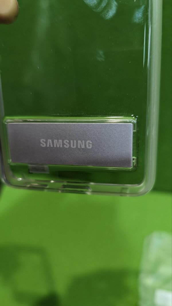 Funda original Samsung S21