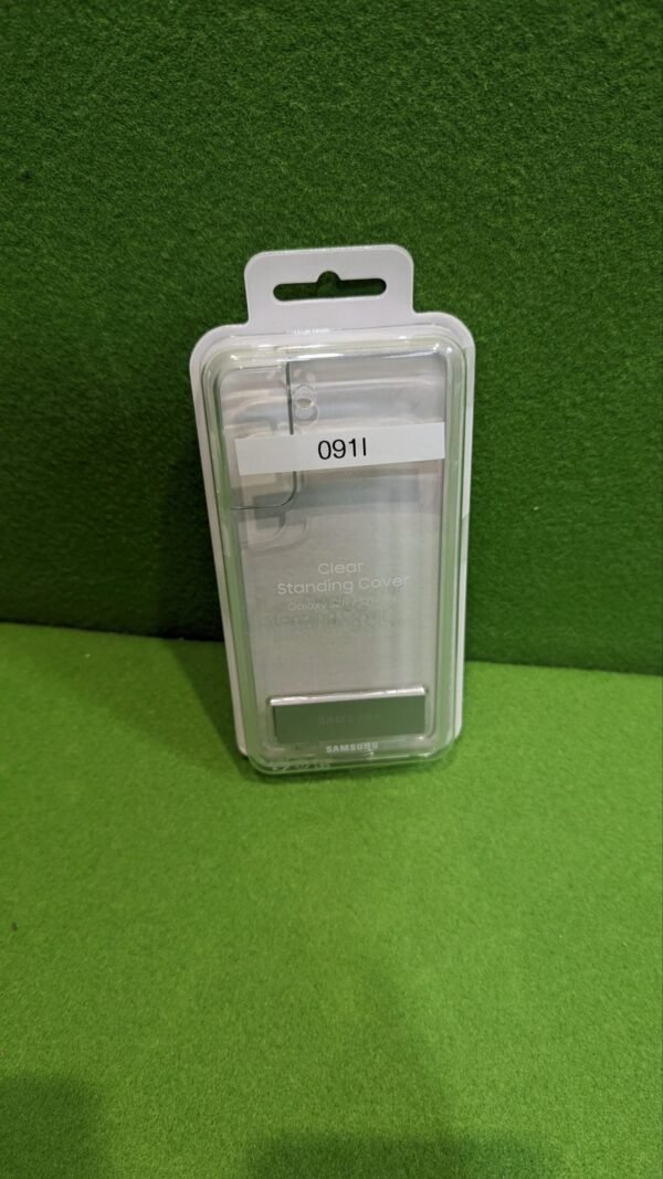 Funda original Samsung S21